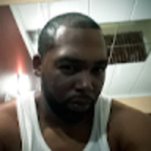 Meet your Posher, Dr.